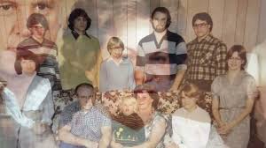 Beverly Janssen Obituary & Funeral