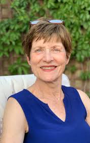 Sad news for former Pinawa Secondary students that Morris (Moe) Stepaniuk  has passed away. It was his wish to not have a formal obituary or service,  but his impact