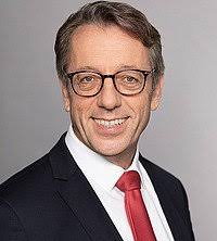 Luther/Poellath: Breuninger erwirbt Konen