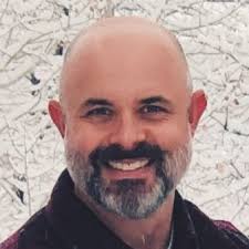 Warren Strong Email & Phone Number