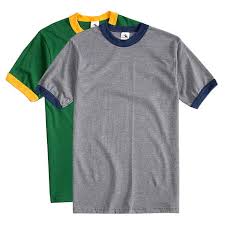 See more ideas about vintage iron, vintage tshirts, shirt designs. Retro Vintage Clothing Make Your Own Retro Shirts Online