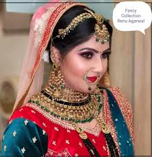 Fancy Collection Renu Agarwal in Civil Lines,Moradabad