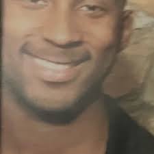 I was deactivated yesterday for dropping below 90%