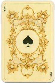 Descent of the king of knights and first supported in fighters collection 2015. Kaizer William Ii Hohenzollern Published By Lo Scarabeo Ace Of Hearts Playing Cards Top 1000