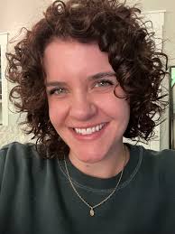 Dye-free dishwasher detergent that's not a powder