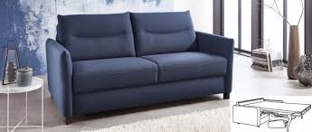 Bettsofa mit matratze und bettkasten bettsofa mit matratze sofa. Bettsofa Schlafsofa Fur Jeden Tag Und Jede Nacht Mysofabed De