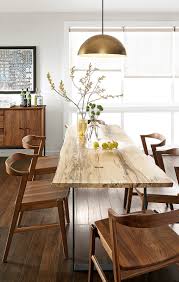 Frosted cabinets are great for a more modern element, while painted cabinets make for what kind of kitchen decor should i choose? How To Modern Farmhouse Room Board