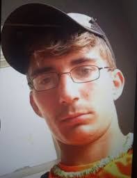 Diana Sledge's Instagram, Twitter & Facebook