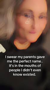 #fypシ #fyp #mississippi #2025 #bluecollar #name #mouth #keeptalking  #fanclub #keepwatching