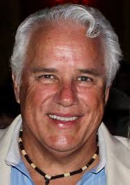 COMING SOON! I'm Chris, retired, former Franchise executive, Navy pilot and  entrepreneur. I'm occassionally lecture at Universities (professional  speaking, business development). I was formerly a highly visable public  keynote speaker of 15