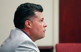 Judge nixes request to protect Boys & Girls Clubs' assets in fired leader's  lawsuit