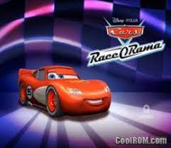 Oct 30, 2021 · cars race o rama download game ps3 iso, descargas juegos ps3, hack game ps3 iso, dlc game save ps3, guides cheats mods game ps3, torrent game ps3. Disney Pixar S Cars Race O Rama Rom Iso Download For Sony Playstation 2 Ps2 Coolrom Com