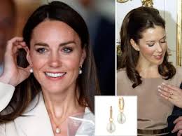 Queen Mary and King Frederik of Denmark: Inside their relationship