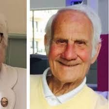 Vera Naylor's Instagram, Twitter & Facebook