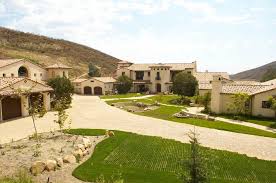 Our home remodeling experts can help you finance up to $75,000, remodel your. Southern California Home Remodeling
