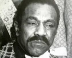 Cassius Marcellus Clay Sr.