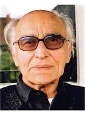 Todesanzeigen von Julius Bohle