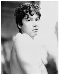 Scot Wade Cain (@scotwadecain) • Instagram photos and videos