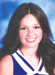 Apple Queen Pageant to be held Saturday