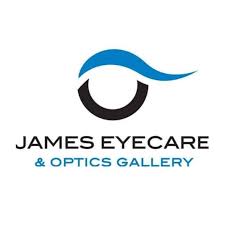 Get 40% off lenses with frame purchase. Simmons Eye Care Benton Home Facebook
