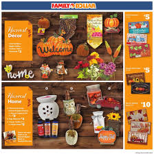 We did not find results for: Family Dollar Current Weekly Ad 09 20 09 26 2020 5 Frequent Ads Com