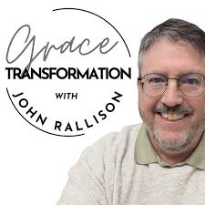 Grace Transformation