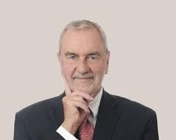 Ottawa Hospital v. Guy Lapierre