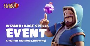 What Are Magic Items? - Clash Ninja