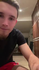 It's that time of year @Victor Nissen Petersen