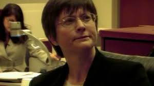 64-WI v. Jensen 2008: Perry Tarica