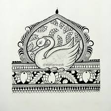 Pin By Dipti Prinesh Acharya On Mehendi Mehndi Art Designs Wedding Mehndi Designs Palm Mehndi Design