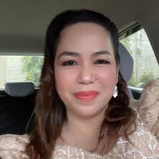 What feels impossible to you is never too hard for God. He specializes in  miracles, in opening doors no one else can, and in turning hopeless  situations around. That prayer you've whispered