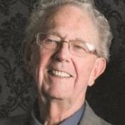 Petrovic Family Obituaries