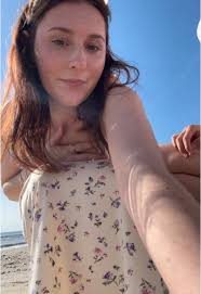 Isabella Warner🫶🏼 (@isabella.zeleznok)