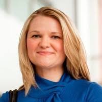 Paul Spak Email & Phone Number