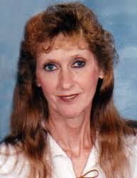 Obituary information for Norma Jean Garrett