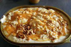 Epingle Sur Recettes