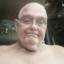 Harry Bachman's Instagram, Twitter & Facebook