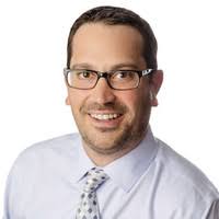 Scott Binley Email & Phone Number