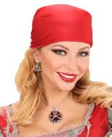 Copriscarpe in pelle effetto pirata marrone