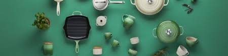 Последние твиты от le creuset (@lecreuset). Donna Baines Human Resources Officer Le Creuset Linkedin