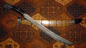 Translate parang in english online and download now our free translator to use any time at no charge. Golok Wikipedia