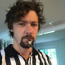 Tom Byrnes and Lauren Lambert's Wedding Website