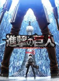 Regarder L Attaque Des Titans Saison 1 En Streaming Vf Attack On Titan Season 3 Erenjaeger Leviackerman Attaque Des Titans Titans Et Saison 3