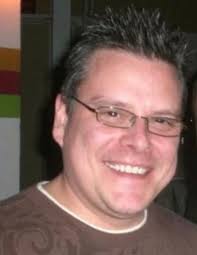 Joseph Brian Griego Obituary December 28, 2020