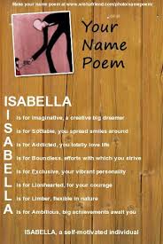 Pin On Isabella S Love