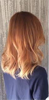 Epingle Sur Hair