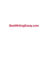 See a recent post on tumblr from @lovethosebolts about alex killorn. Alex Mejia Essay By Briansxyxq Issuu