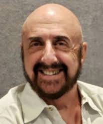 Lloyd Silverman's Instagram, Twitter & Facebook