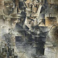 Scan or take a picture of your favorite creation and get fine art canvas prints make a great gift to family and friends for that personal touch. Fine Art Canvas Wall Art Icanvas